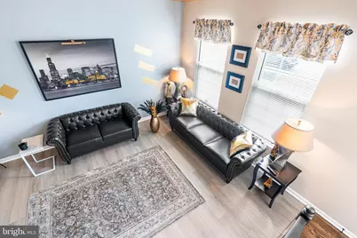 19 Howard Street, Carneys Point, NJ 08069 - Photo 8