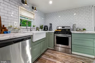 9 Cynthia Dr, Pittsgrove, NJ 08318 - Photo 4