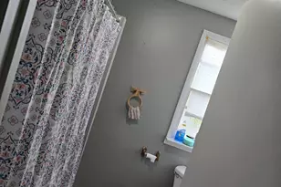 412 S Main St, Elmer, NJ 08318 - Photo 8