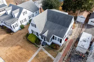 303 Pine St, Carneys Point, NJ 08069 - Photo 28