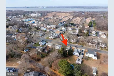 303 Pine Street, Carneys Point, NJ 08069 - Photo 34