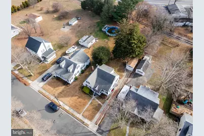 303 Pine Street, Carneys Point, NJ 08069 - Photo 30