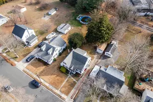 303 Pine St, Carneys Point, NJ 08069 - Photo 30