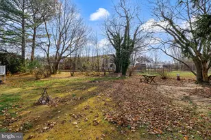 303 Pine St, Carneys Point, NJ 08069 - Photo 26