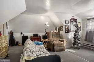 303 Pine St, Carneys Point, NJ 08069 - Photo 14