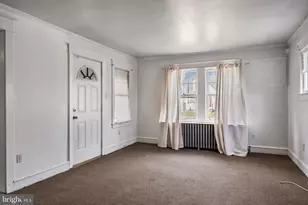 303 Pine St, Carneys Point, NJ 08069 - Photo 6