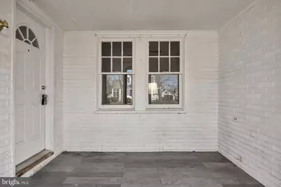 303 Pine Street, Carneys Point, NJ 08069 - Photo 4