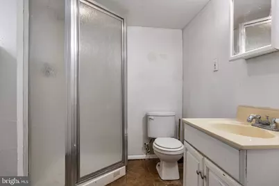 303 Pine Street, Carneys Point, NJ 08069 - Photo 22