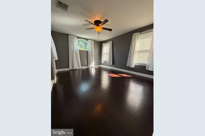 21 East #Apt B Avenue, Woodstown, NJ 08098 - Photo 4