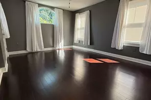 21 East #Apt B Ave, Woodstown, NJ 08098 - Photo 4