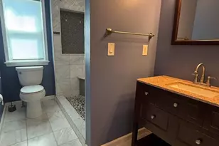 21 East #Apt B Ave, Woodstown, NJ 08098 - Photo 6