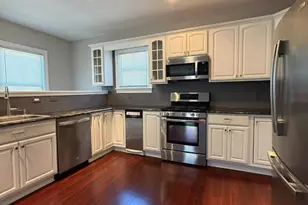 21 East #Apt B Ave, Woodstown, NJ 08098 - Photo 1