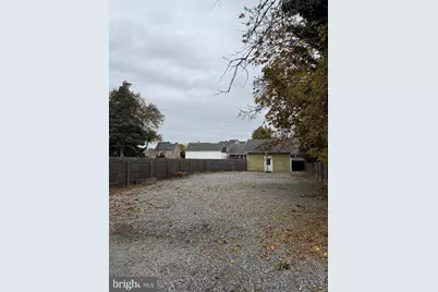 21 East #Apt B Avenue, Woodstown, NJ 08098 - Photo 10