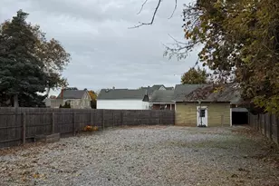 21 East #Apt B Ave, Woodstown, NJ 08098 - Photo 10