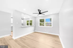 243 Wintergreen, Penns Grove, NJ 08069 - Photo 10