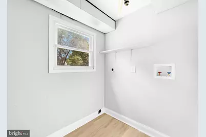 243 Wintergreen, Penns Grove, NJ 08069 - Photo 20