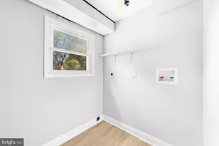 243 Wintergreen, Penns Grove, NJ 08069 - Photo 20