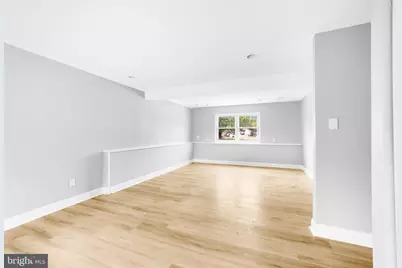 243 Wintergreen, Penns Grove, NJ 08069 - Photo 18