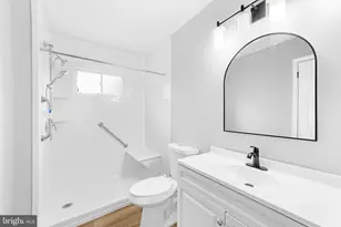 243 Wintergreen, Penns Grove, NJ 08069 - Photo 16