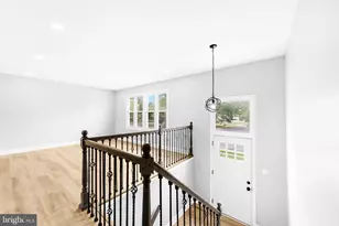 243 Wintergreen, Penns Grove, NJ 08069 - Photo 6