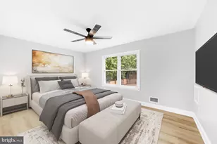 243 Wintergreen, Penns Grove, NJ 08069 - Photo 12