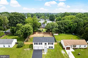 243 Wintergreen, Penns Grove, NJ 08069 - Photo 22