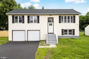 243 Wintergreen, Penns Grove, NJ 08069 - Photo 24