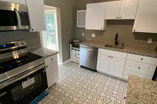 112 Highland Ave, Pennsville, NJ 08070 - Photo 18