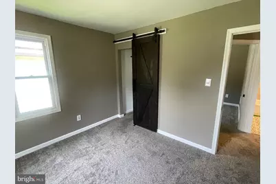 112 Highland Avenue, Pennsville, NJ 08070 - Photo 32