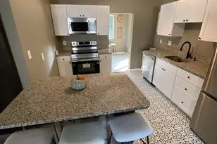 112 Highland Ave, Pennsville, NJ 08070 - Photo 28