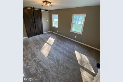 112 Highland Avenue, Pennsville, NJ 08070 - Photo 16