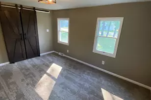 112 Highland Ave, Pennsville, NJ 08070 - Photo 16