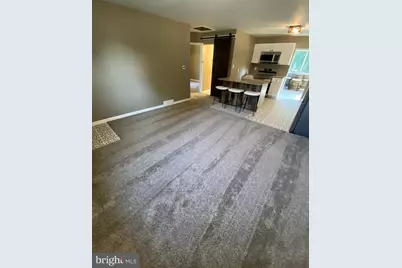 112 Highland Avenue, Pennsville, NJ 08070 - Photo 12