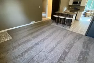 112 Highland Ave, Pennsville, NJ 08070 - Photo 12