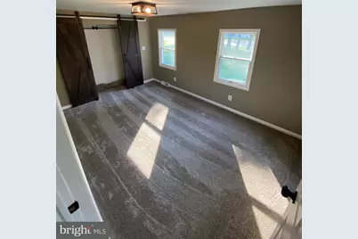 112 Highland Avenue, Pennsville, NJ 08070 - Photo 26