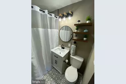 112 Highland Avenue, Pennsville, NJ 08070 - Photo 14