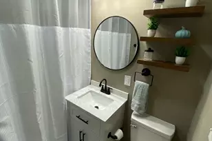 112 Highland Ave, Pennsville, NJ 08070 - Photo 14