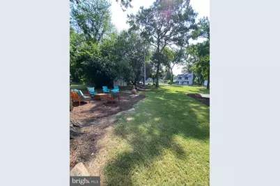 112 Highland Avenue, Pennsville, NJ 08070 - Photo 8