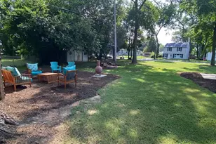 112 Highland Ave, Pennsville, NJ 08070 - Photo 8