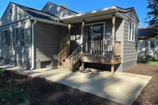 112 Highland Ave, Pennsville, NJ 08070 - Photo 6