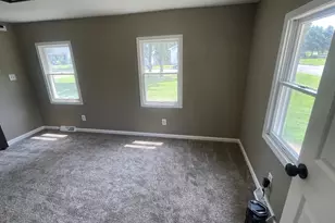 112 Highland Ave, Pennsville, NJ 08070 - Photo 30