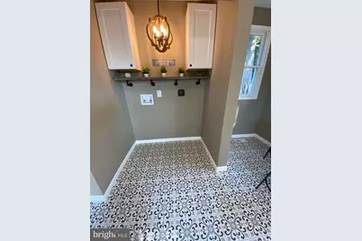 112 Highland Avenue, Pennsville, NJ 08070 - Photo 22