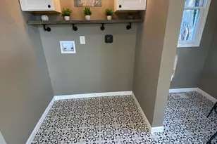 112 Highland Ave, Pennsville, NJ 08070 - Photo 22