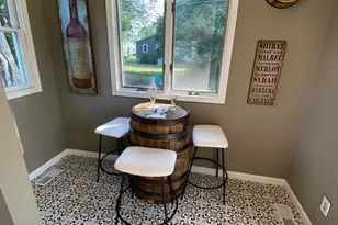 112 Highland Ave, Pennsville, NJ 08070 - Photo 36