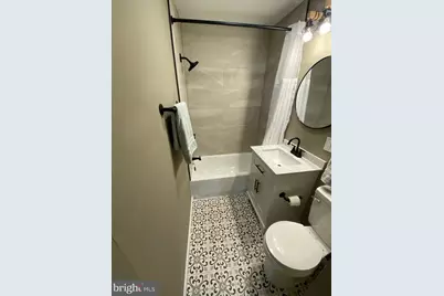 112 Highland Avenue, Pennsville, NJ 08070 - Photo 24