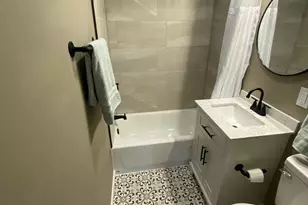 112 Highland Ave, Pennsville, NJ 08070 - Photo 24