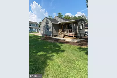 112 Highland Avenue, Pennsville, NJ 08070 - Photo 2