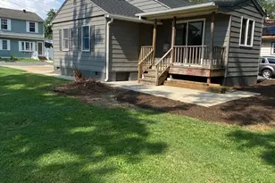 112 Highland Ave, Pennsville, NJ 08070 - Photo 2