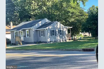 112 Highland Avenue, Pennsville, NJ 08070 - Photo 4