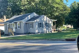 112 Highland Ave, Pennsville, NJ 08070 - Photo 4